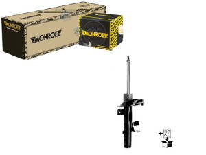 Amortyzator Ford Focus Iii 1.0-electric 07.10- Mon