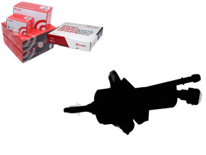 Pompa Sprzęgła Ford Focus 04- Brembo
