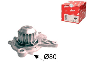 Pompa Wody Airtex 2510027400 Aw6194 Wp4035