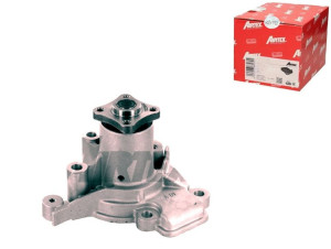 Pompa Wody Airtex 2510023001 2510023002 2510023010