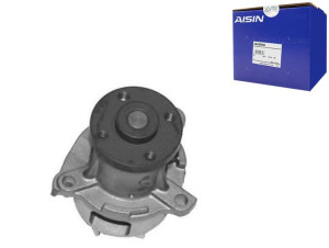 Pompa Wody Daihatsu Cuore Vi Extol Move Sirion Ter