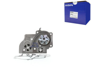 Pompa Wody Kia Rio 1.3/1.5 08.00-02.05 Aisin