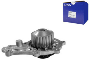 Pompa Wody Volvo C30 S40 Ii S60 Ii S80 Ii V40 V50
