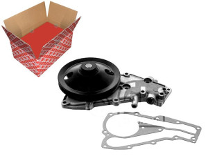 Pompa Wody Renault Clio I Twingo I 1.2 03.93-02.98
