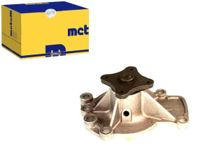 Pompa Wody Metelli 2101053j01 2101053j00 2101053j0