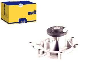 Pompa Wody Metelli 30731384 Pa10137 986983 Pa1111