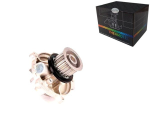 Pompa Wody Chrysler Voyager Iv Dodge Caravan 2.5d/