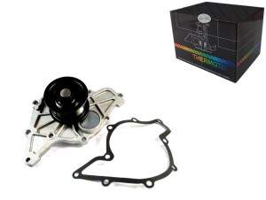 Pompa Wody Audi A4 A6 A8 Vw Passat 2.5d 01.97-05.0