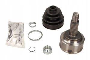 Przegub Zew. Honda Cr-v Ii 2.2cdti 05-06 Maxgear