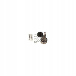 Przegub Zew. Toyota Land Cruiser 3.0 D-4d 02- Maxgear