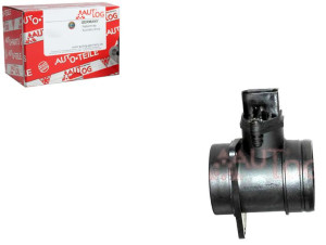 Przepływomierz Powietrza (5 Pin) Seat Arosa Vw Lup