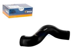 Przewód Intercoolera Seat Vaico