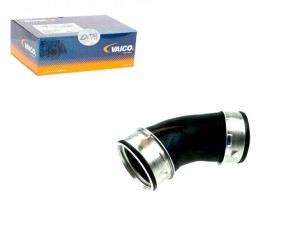 Przewód Intercoolera Audi Seat Skoda Vw Vaico
