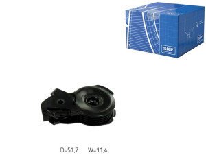Napinacz Paska Klinowego Wiel. Ford 2,5 24v Mondeo