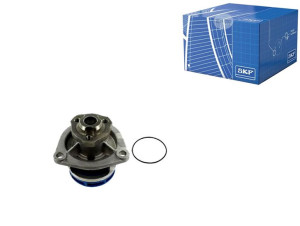 Pompa Wody Opel Saab 2,0 2,2 Vectra 96-03, Omega 9