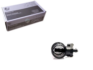 Przeplywomierz Opel 1.0/1.2 Skv