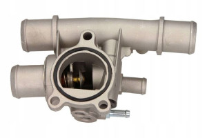 Termostat Fiat 88c 1.6 16v Bra Maxgear