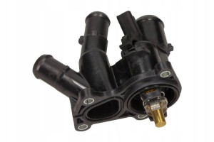 Termostat Ford Dohc 98c Maxgear