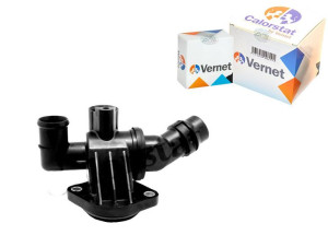 Termostat Vw 80c 2,0fsi Gti Tts Calorstat