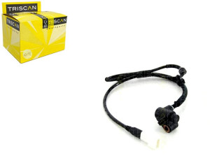 Czujnik Abs Ford Mondeo 93- Triscan