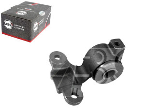 Silentblok Wahacza Peugeot Fiat Citroen Lancia L A