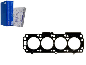 Uszczelka Głowicy Opel Astra F Astra G 1.7d 08.94-