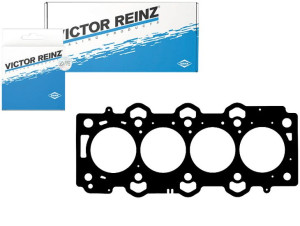 Uszczelka Głowicy Hyundai Victor Reinz