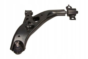 Wahacz Mazda P. 626 91- Le Maxgear