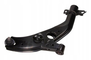 Wahacz Mazda P. 626 91- Pr Maxgear