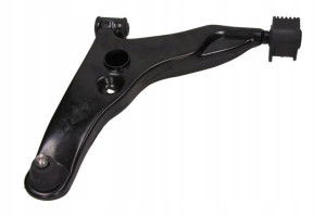 Wahacz Mitsubishi P. Carisma 00- Le Maxgear