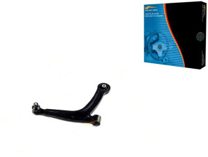 Wahacz Zawieszenia Kraft Automotive 50709580 50710