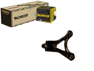 Wahacz Dół Ford Mondeo I Mondeo Ii 1.6-2.5 02.93-0