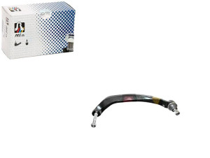 Wahacz Nissan Primera 02- P Rts