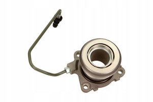 Wysprzęglik Alfa 159 1.9jtdm 05- Maxgear