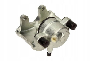 Zacisk Ham. Bmw P. E36 E46 93-05 Le Maxgear