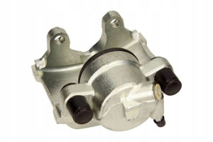 Zacisk Ham. Bmw P. E36 E46 93-05 Pr Maxgear