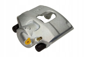 Zacisk Ham. Ford P. Fiesta Fusion 00- Pr Maxgear