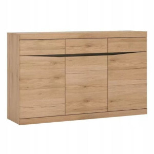 Komoda Summer TYP 42 Wójcik