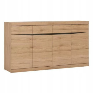 Komoda Summer TYP 40 Wójcik