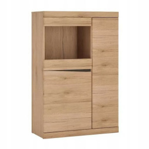 Komoda Summer TYP 32 Wójcik