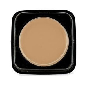 Sensai Total Finish Refill SPF15 12g. TF 204,5 Amber Beige - wkład