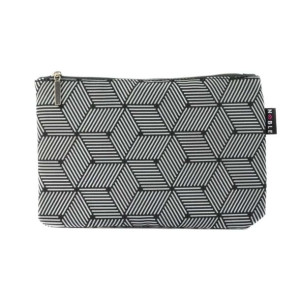 Noble Cosmetic Kosmetyczka Organizer Tiny T02 PROMOCJA SALE2023