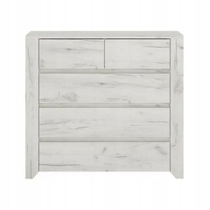 Komoda Angel TYP 43 5S Wójcik