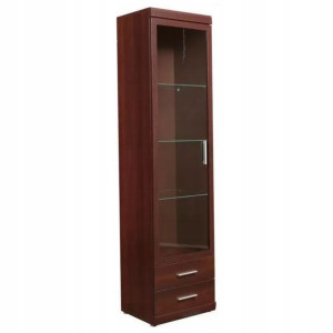 Witryna Imperial TYP-01 1D1S Wójcik