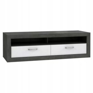 Szafka RTV Lennox New MRYT121 Forte