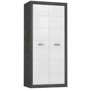 Szafa Lennox New ENXS821 Forte