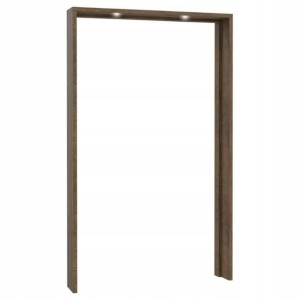 Listwy okalające DREAMER LUXZ06B2-D53 Forte