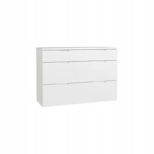 Komoda Starlet STWK211 Forte
