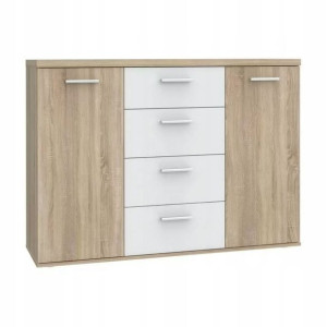 Komoda WNK26 Winnie Forte