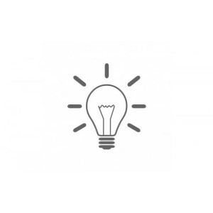 Pasek Led Białe Do Łóżka Stwl163-V29 Starlet White